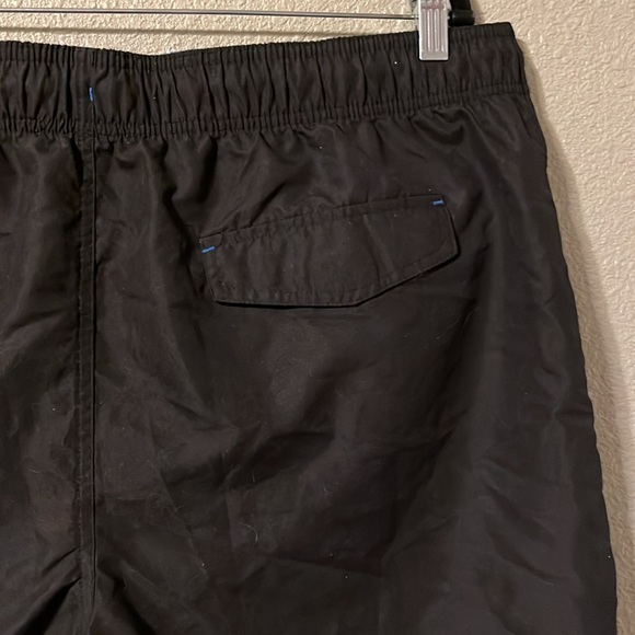 George mins 8 inch swim trunks new with tags - Picture 4 of 7